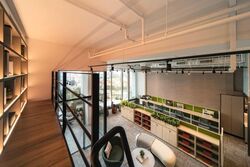 Arc 380 (D8), Office #541230661